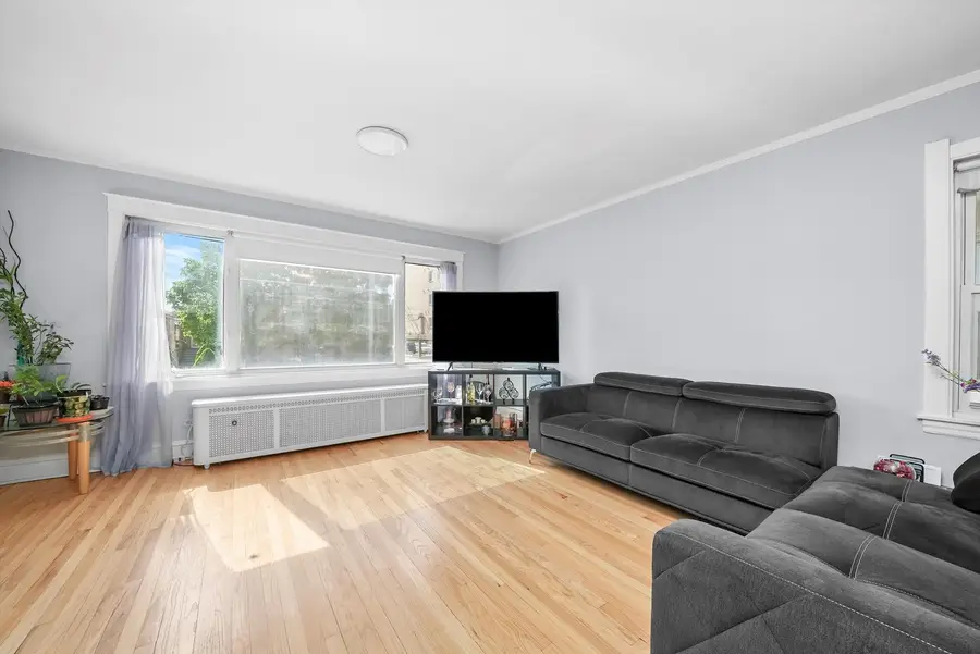 3133 N 77th Court, Elmwood Park, IL 60707 - #3