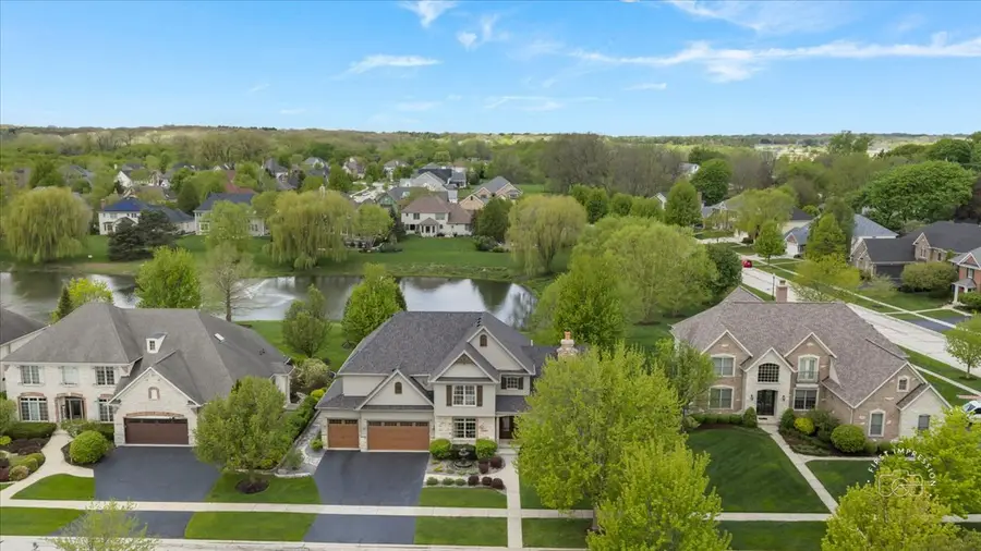 4N734 Blue Lake Circle, Saint Charles, IL 60175 - #2