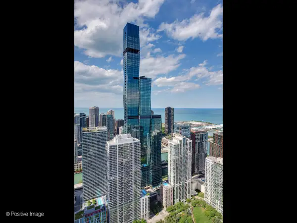363 E Wacker Drive #1606, Chicago, IL 60601