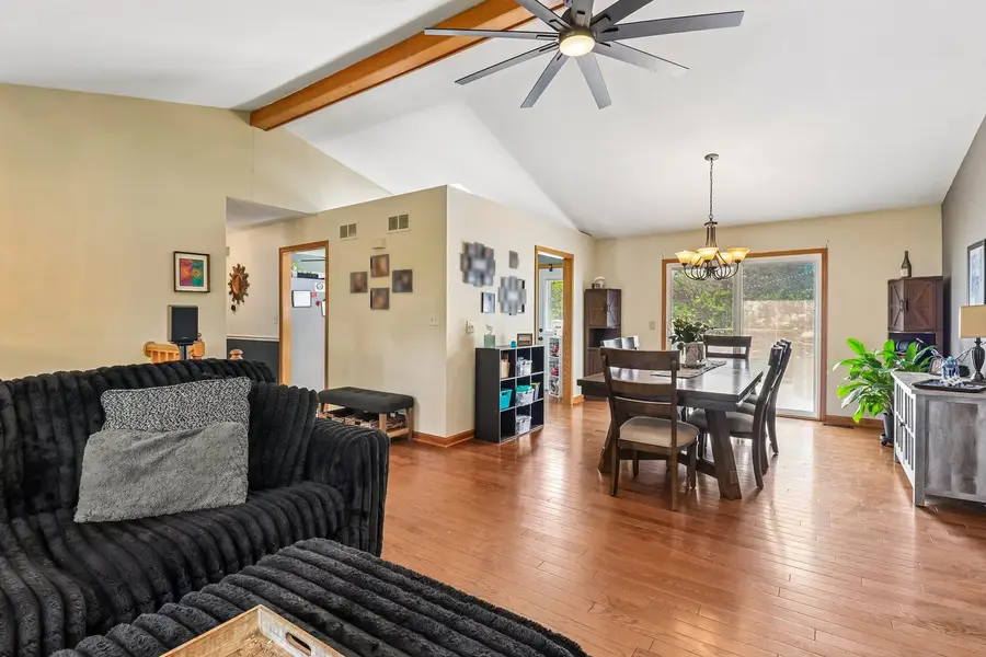 1011 Ridgewood Avenue, McHenry, IL 60050 - #3
