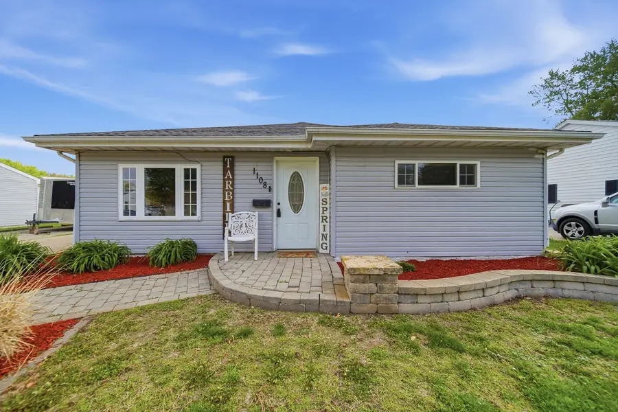 1108 Harvey Drive, Sterling, IL 61081 - #2
