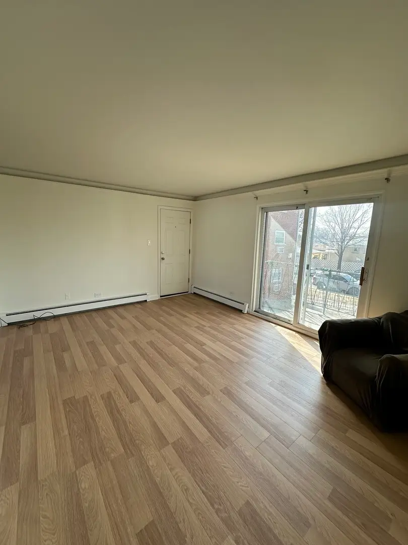 6653 W 63rd Street #2N, Chicago, IL 60638 - #3