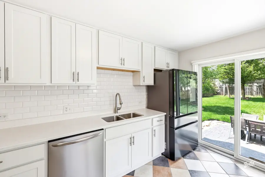 36 N Ashland Avenue, Palatine, IL 60074 - #3