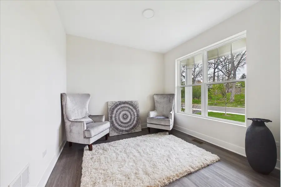 22164 W Casa Bella View, Kildeer, IL 60047 - #2
