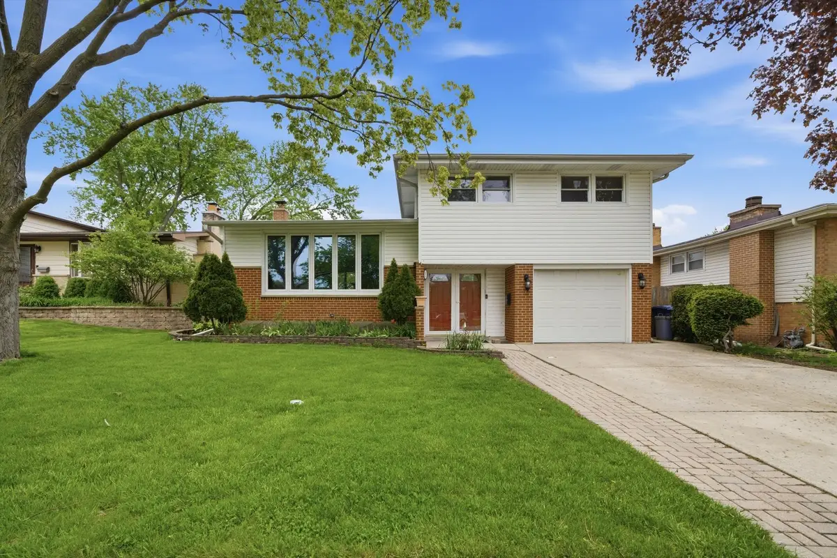 Address Withheld By Seller, Des Plaines, IL 60016 - #1