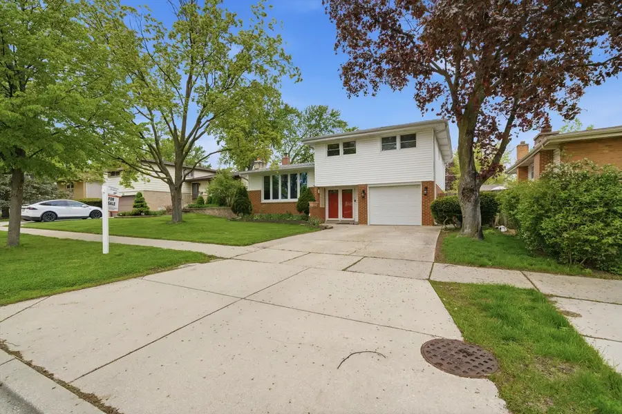 Address Withheld By Seller, Des Plaines, IL 60016 - #2