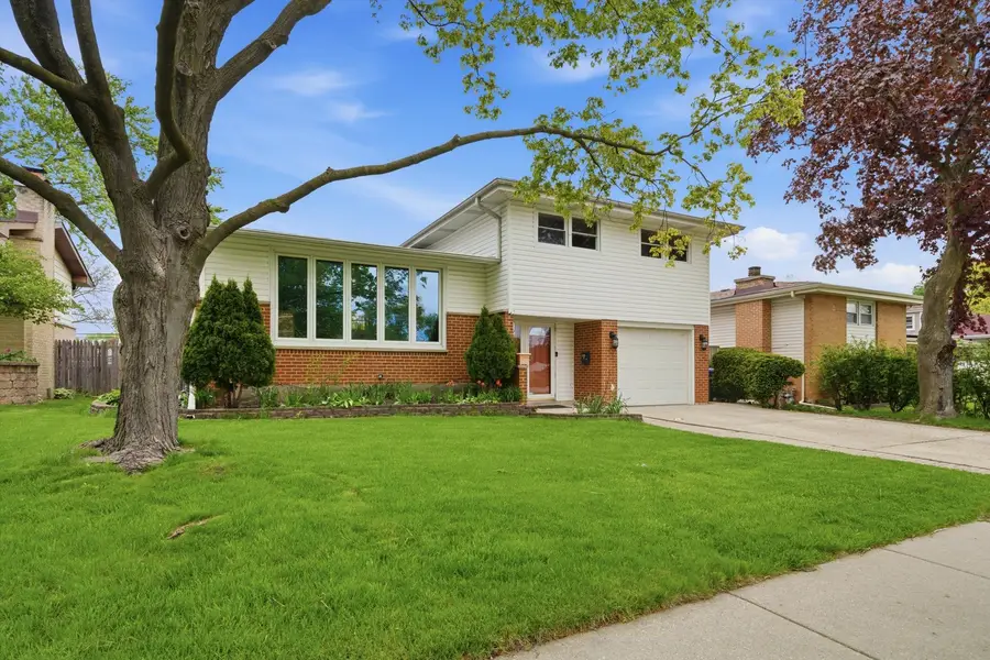 Address Withheld By Seller, Des Plaines, IL 60016 - #3