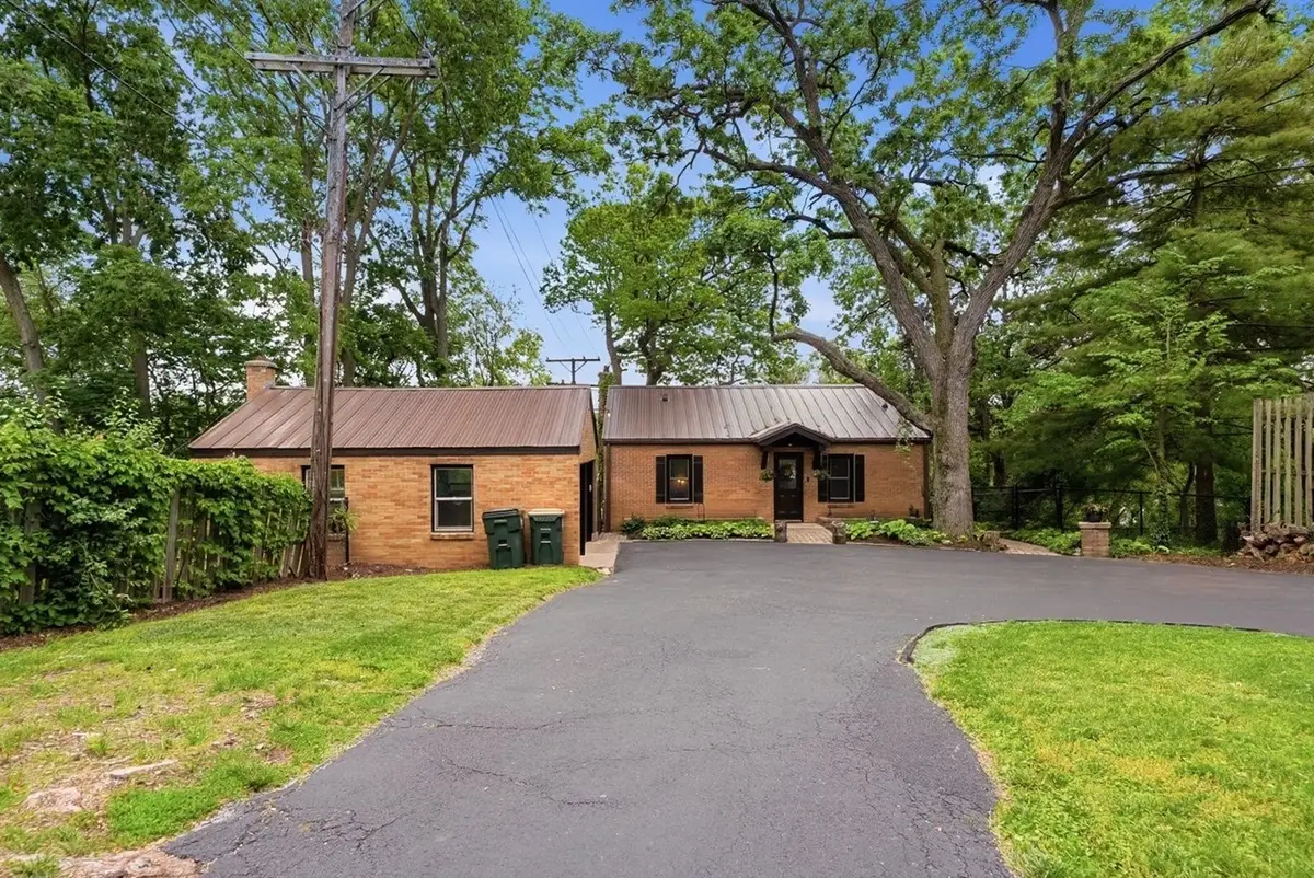 1020 Woodland Avenue, Batavia, IL 60510 - #1
