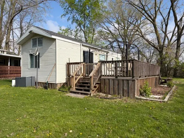 2795 E 28th Lot 1096 Road, Seneca, IL 61360 - #1