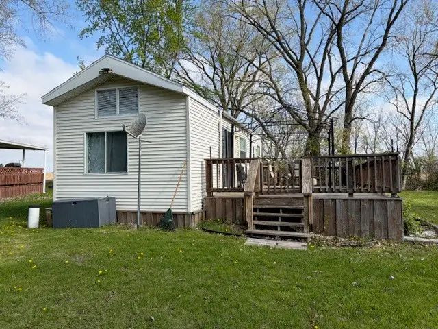 2795 E 28th Lot 1096 Road, Seneca, IL 61360 - #2
