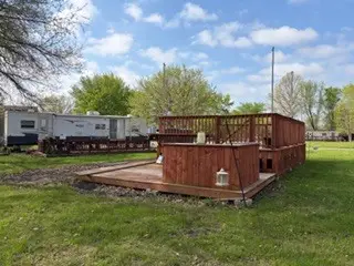 2795 E 28th Lot 1097 Road, Seneca, IL 61360