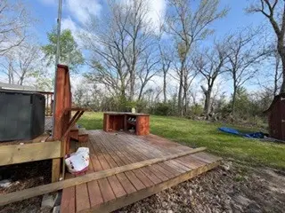 2795 E 28th Lot 1097 Road, Seneca, IL 61360 - #2