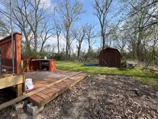 2795 E 28th Lot 1097 Road, Seneca, IL 61360 - #3
