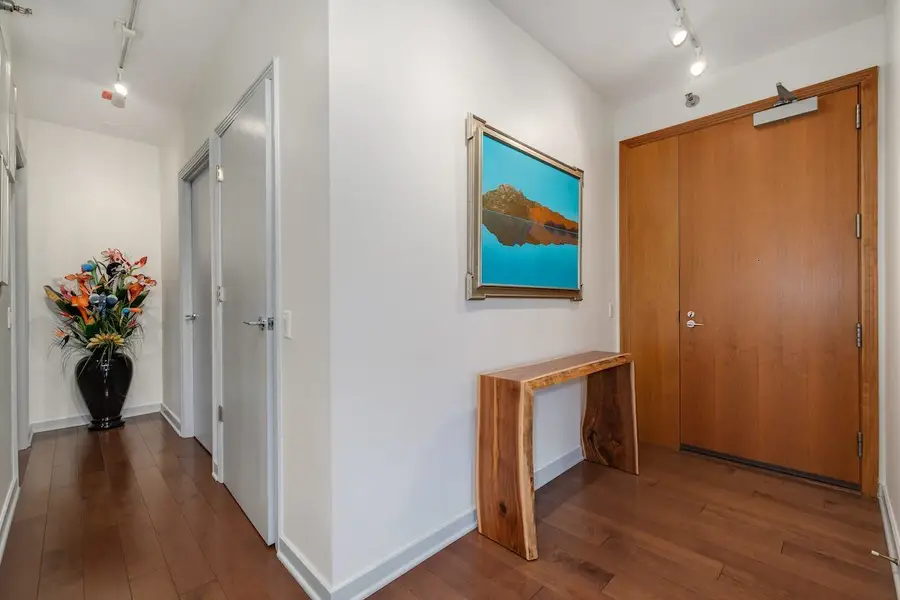 501 N Clinton Street #903, Chicago, IL 60654 - #2