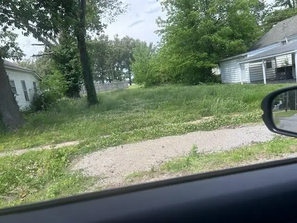 716 Karns Street, Eldorado, IL 62930