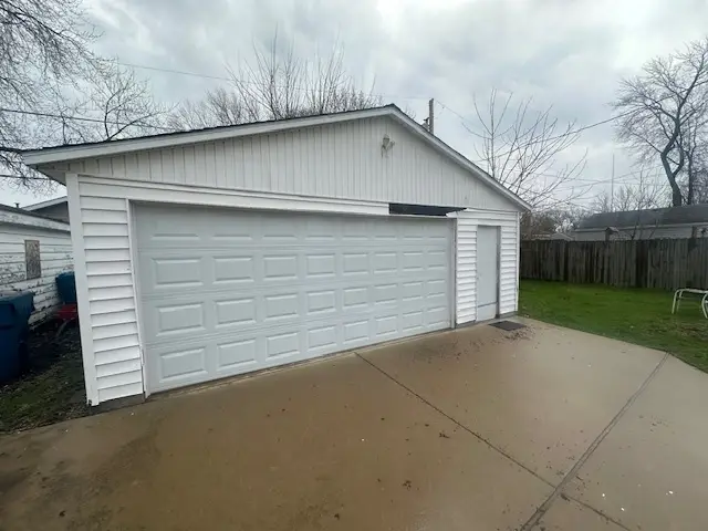 376 Belle Aire Avenue, Bourbonnais, IL 60914 - #3
