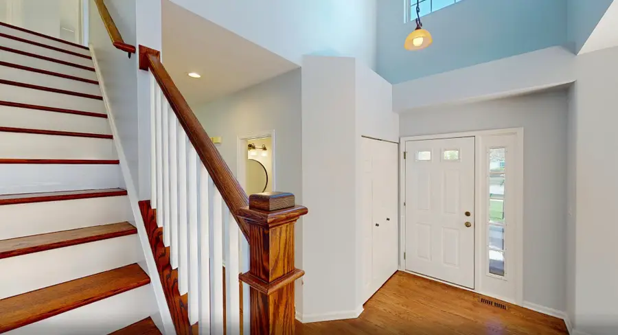 7569 Dada Drive, Gurnee, IL 60031 - #2