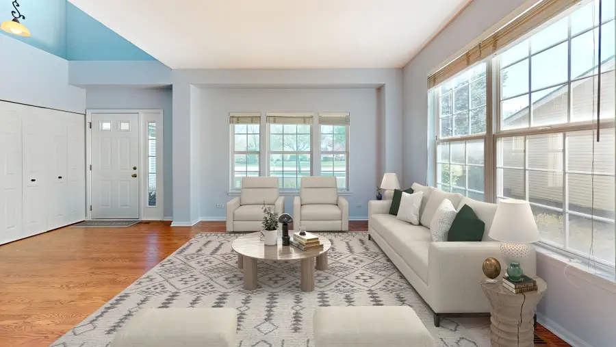7569 Dada Drive, Gurnee, IL 60031 - #3