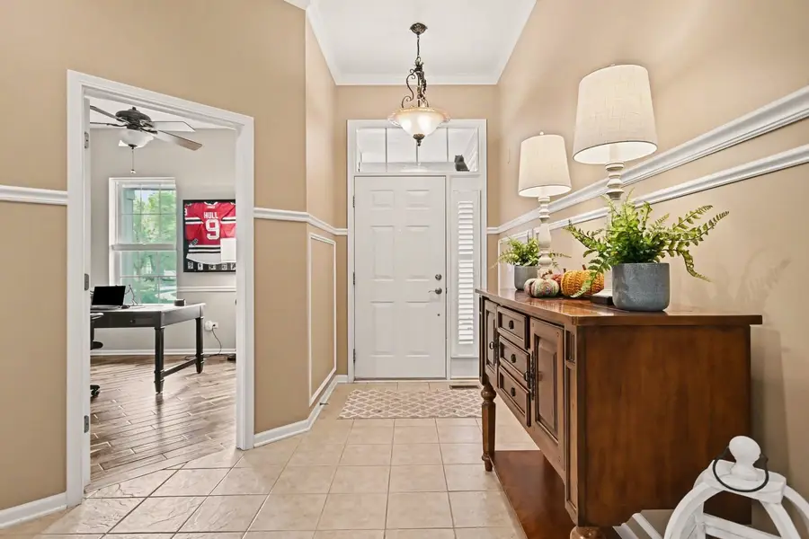 1179 Kingsley Lane, Aurora, IL 60505 - #2