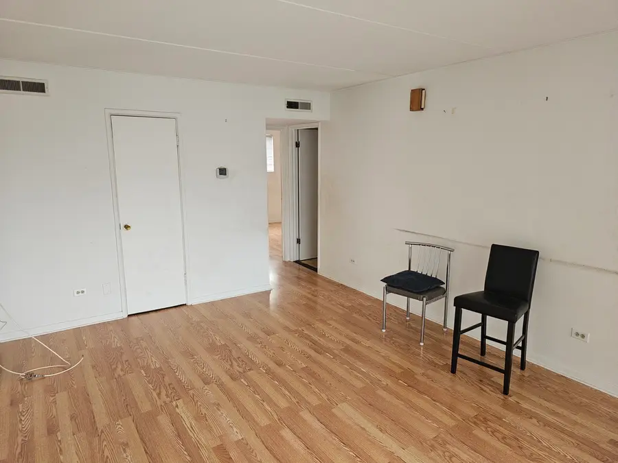 3101 Bernice Road #4, Lansing, IL 60438 - #2