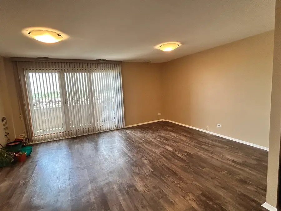 100 Park Avenue #706, Calumet City, IL 60409 - #2