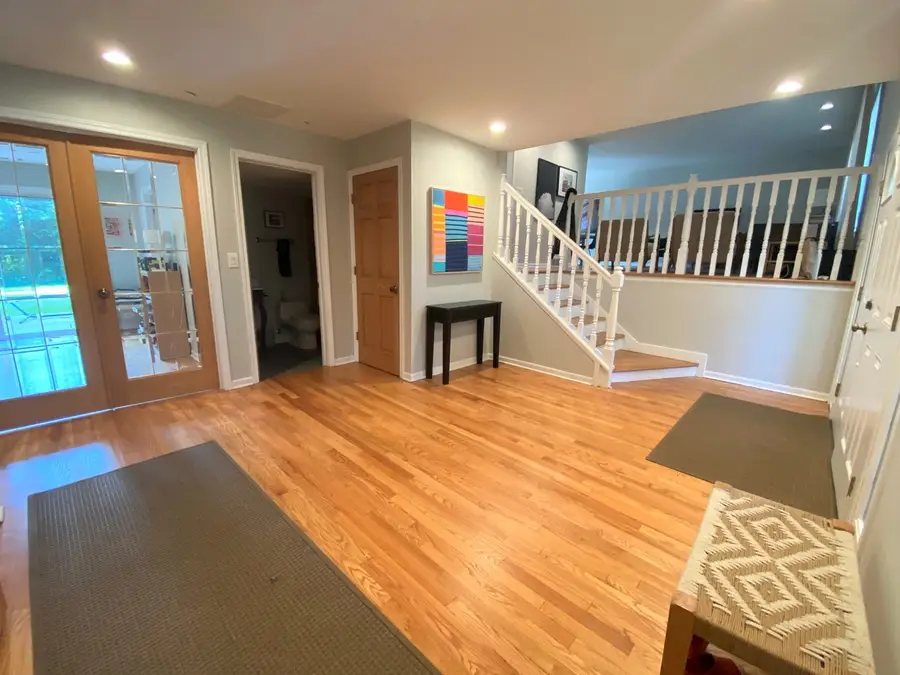 2840 Twin Oaks Drive, Highland Park, IL 60035 - #3