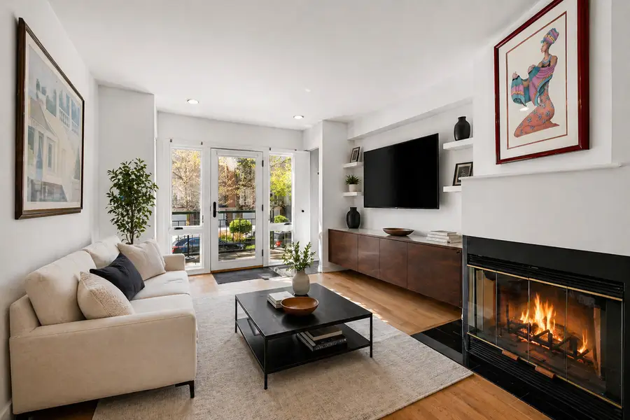 1452 S State Street, Chicago, IL 60605 - #2