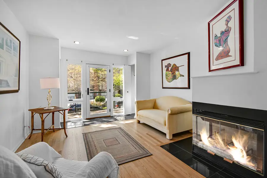 1452 S State Street, Chicago, IL 60605 - #3