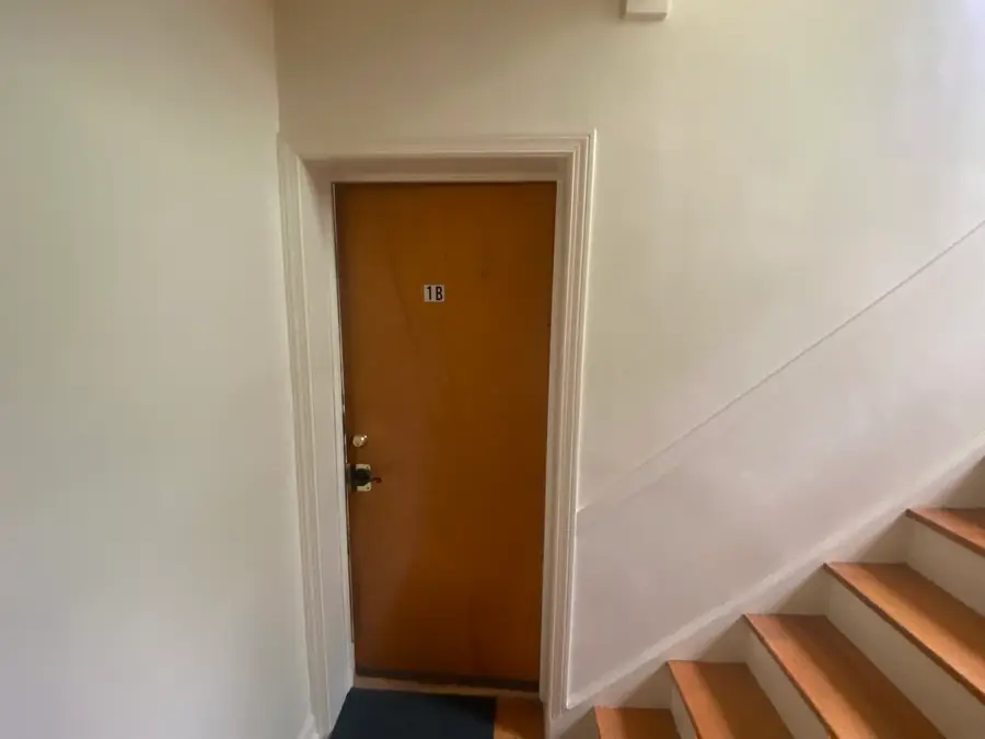 8227 Keating Avenue #1B, Skokie, IL 60076 - #2