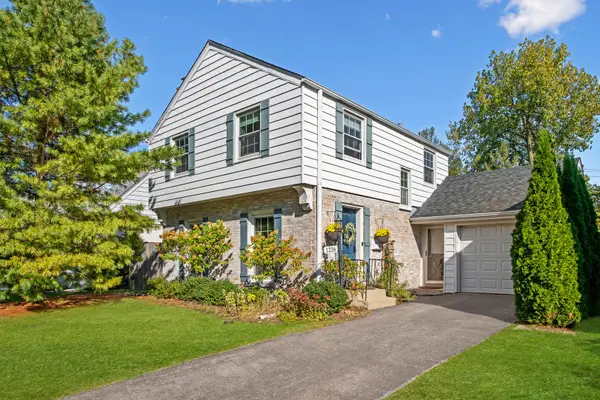 1216 16th Street, Wilmette, IL 60091