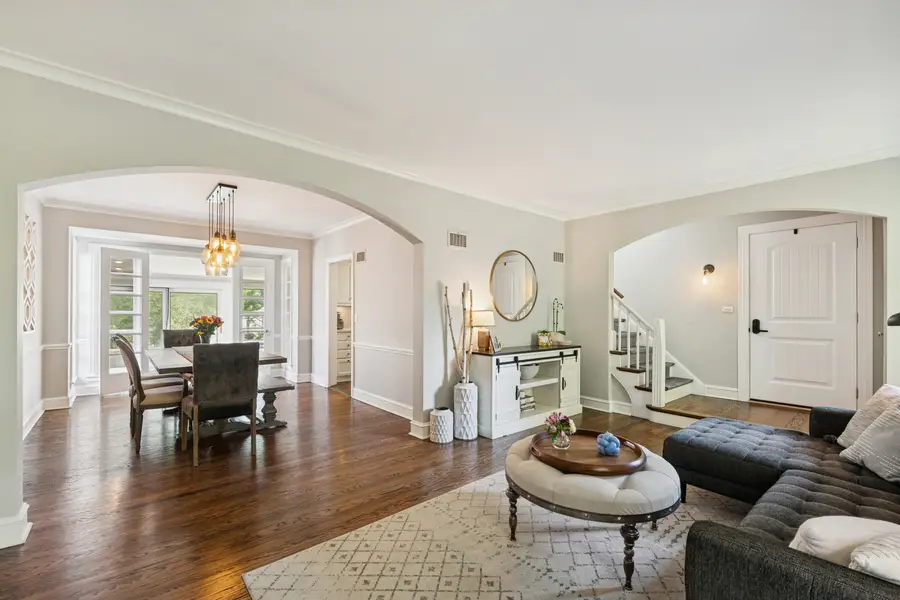 1216 16th Street, Wilmette, IL 60091 - #3