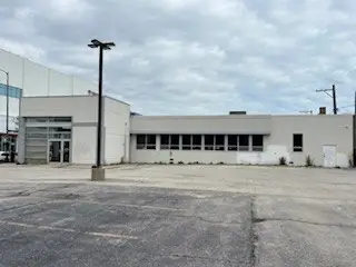 6017-59 N Western Avenue N, Chicago, IL 60659 - #3