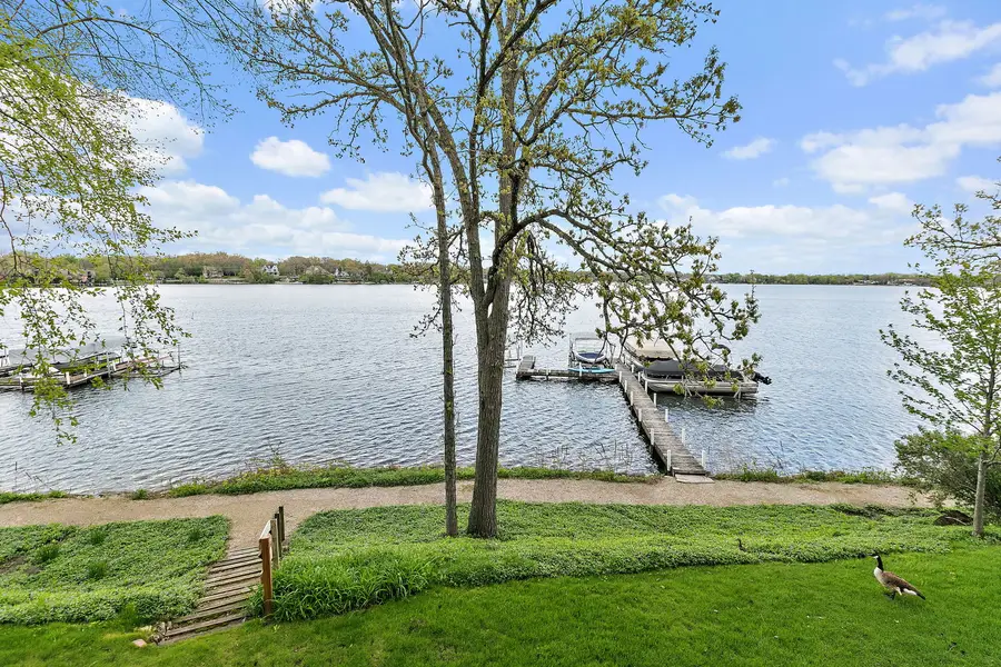 237 Sandy Point Lane, Lake Zurich, IL 60047 - #3