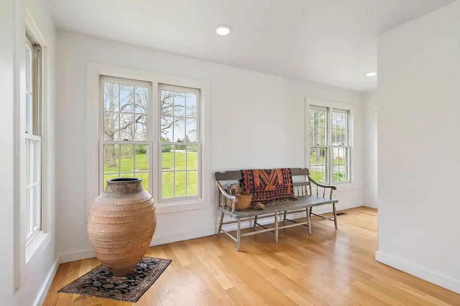 14019 Davis Road, Woodstock, IL 60098 - #3