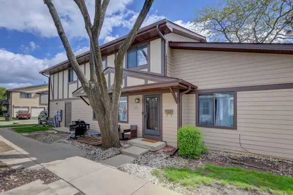 1458 Sutter Drive #1622-3, Hanover Park, IL 60133