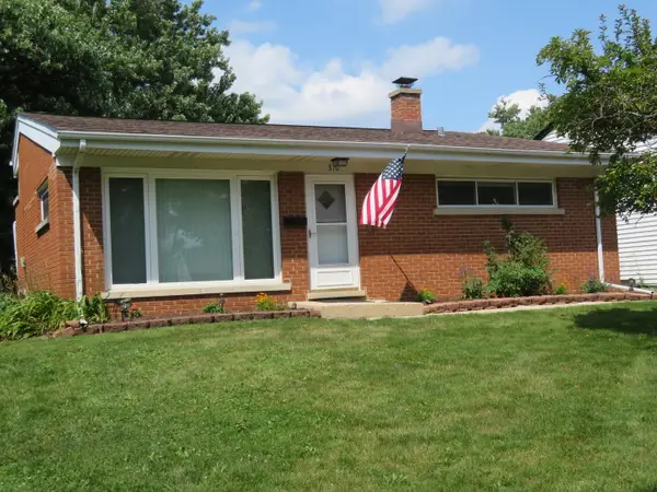310 W Taylor Road, Lombard, IL 60148