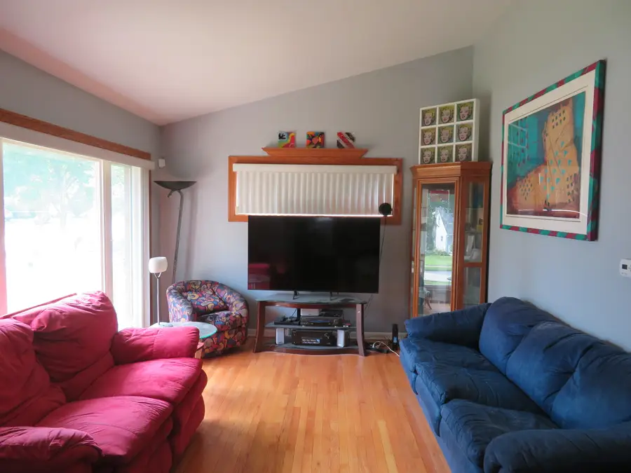 310 W Taylor Road, Lombard, IL 60148 - #2