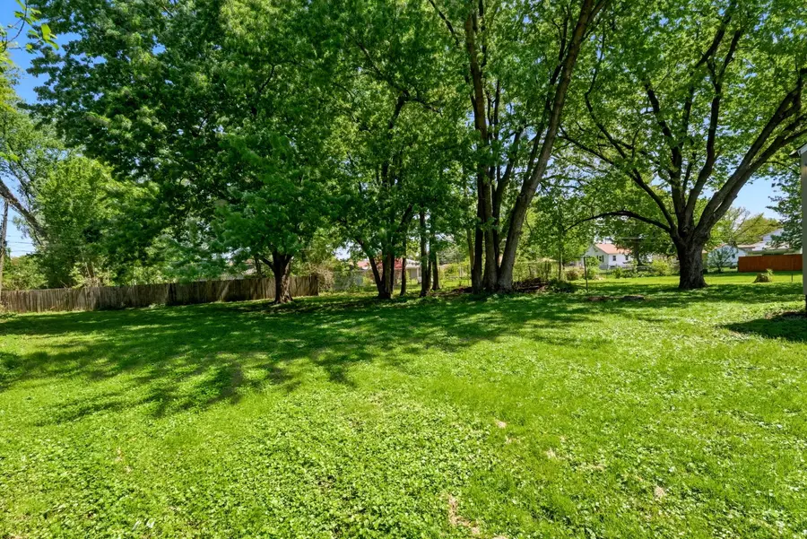 3804 15th Street B, Moline, IL 61265 - #3