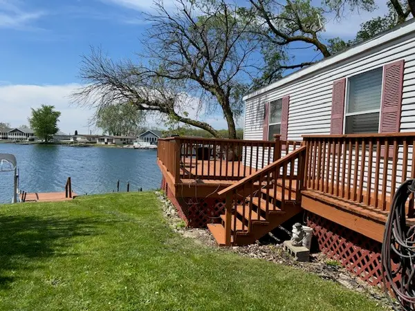 77 Linda Lane, Reddick, IL 60961