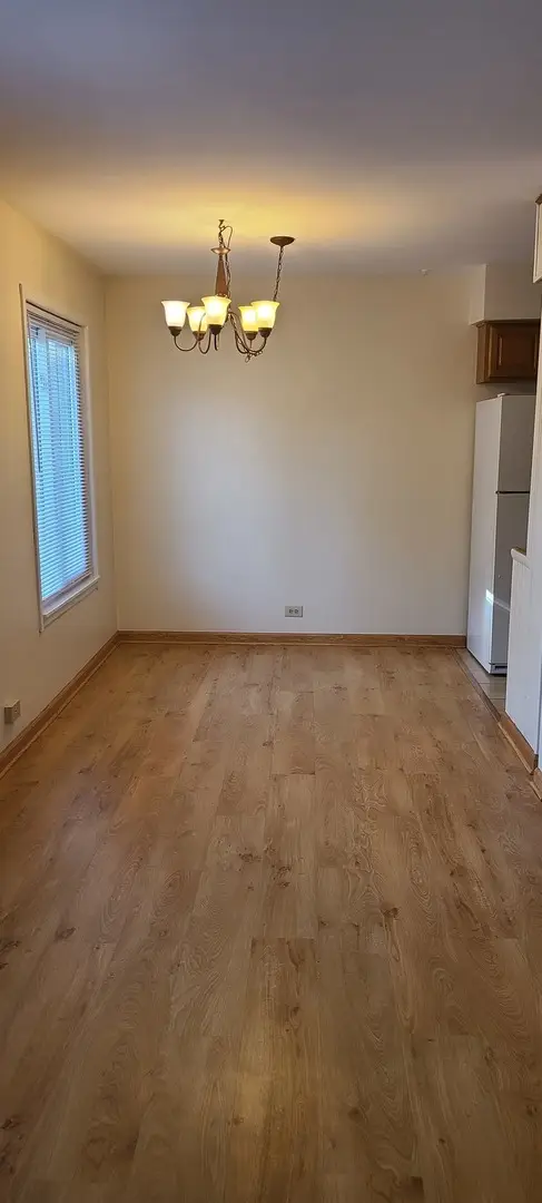 1556 Quaker Lane #174b, Prospect Heights, IL 60070 - #2