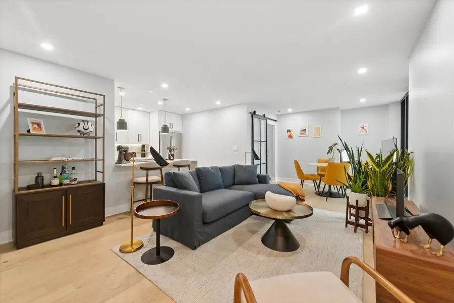 3440 N Lake Shore Drive #14B, Chicago, IL 60657 - #3