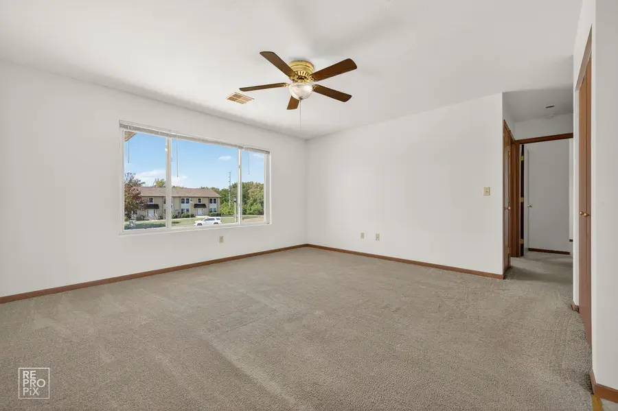 2401 Ashland Circle, Morris, IL 60450 - #3