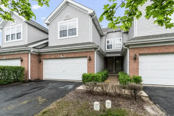 308 Lunt Avenue, Schaumburg, IL 60193