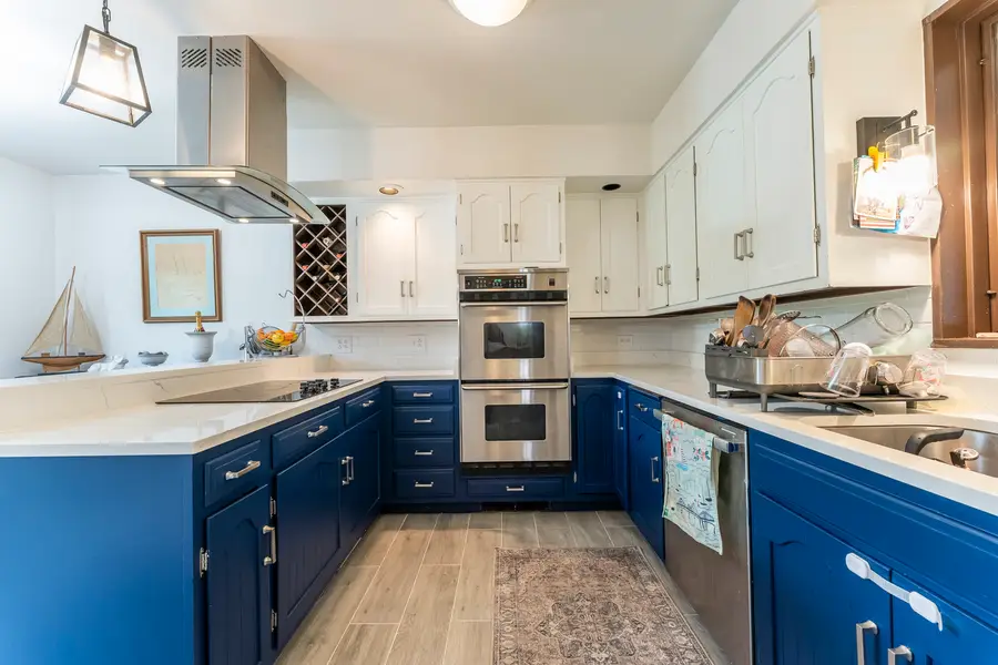 3175 University Avenue, Highland Park, IL 60035 - #3