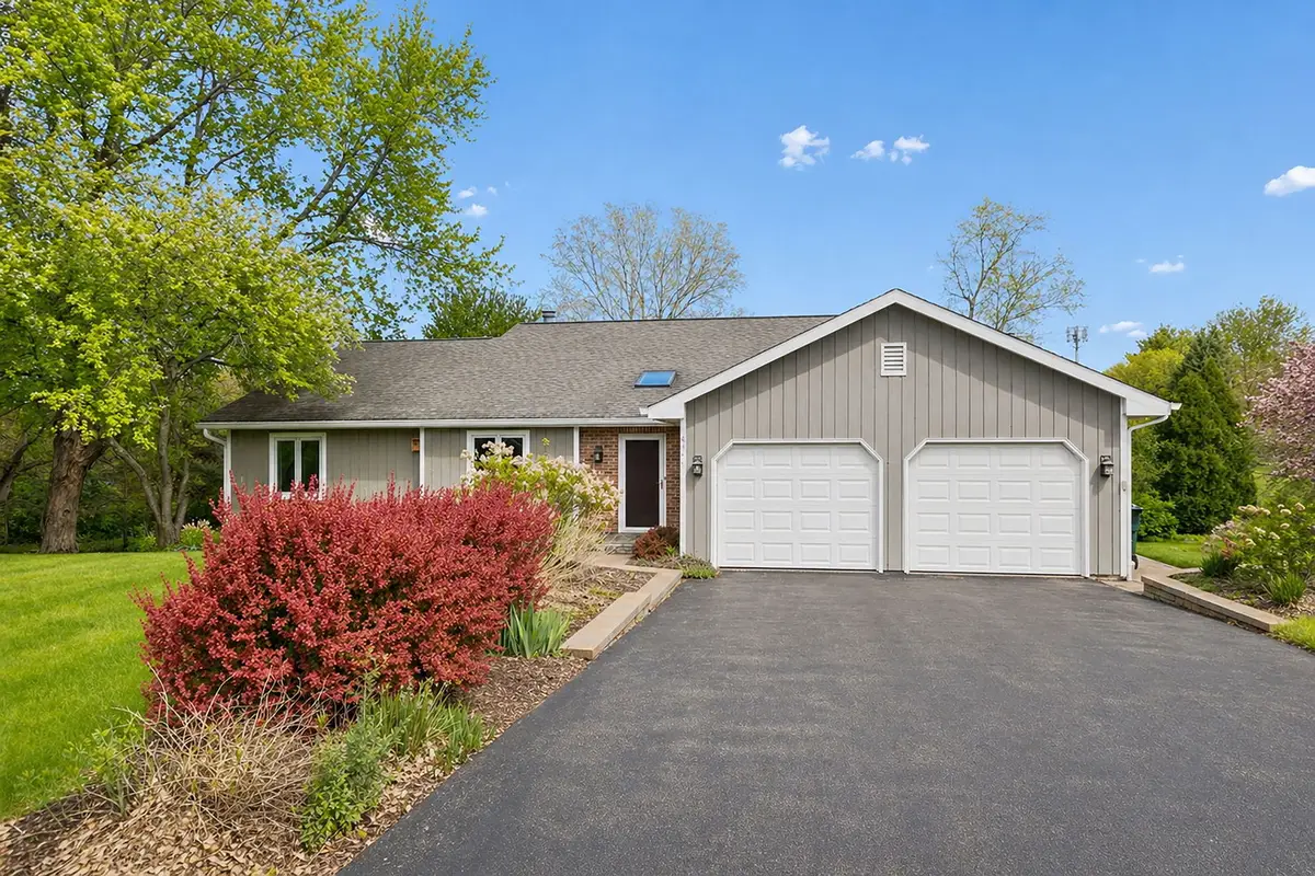 4508 Nancy Drive, Crystal Lake, IL 60014 - #1