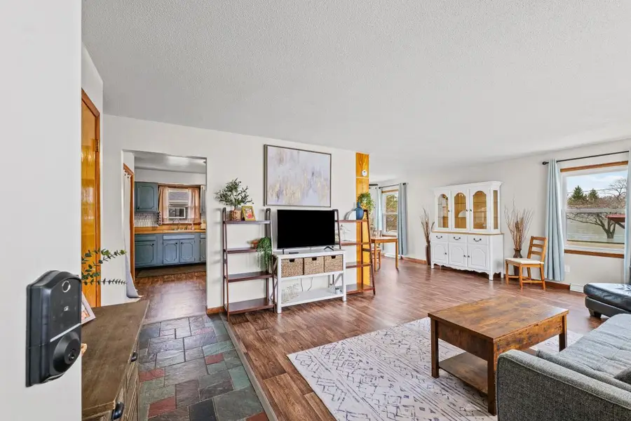 2609 Brownfield Road, Urbana, IL 61802 - #2