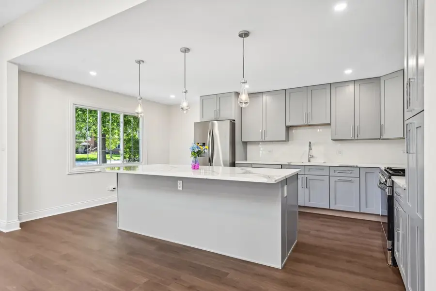 1420 Magnolia Street, Glenview, IL 60025 - #2