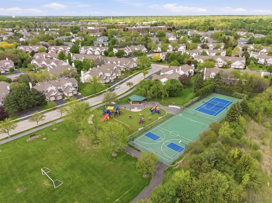 1911 Grove Avenue, Schaumburg, IL 60193 - #3