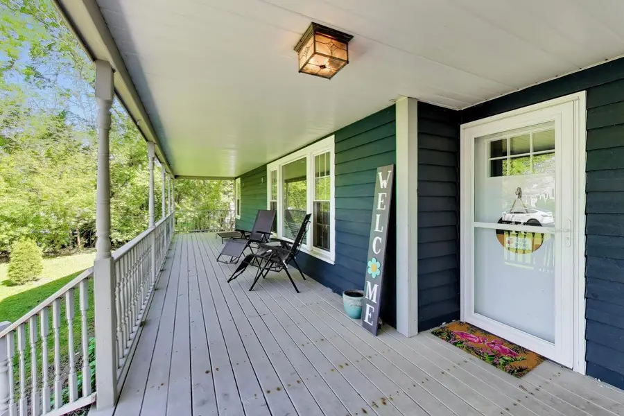 2911 Birch Road, Homewood, IL 60430 - #3