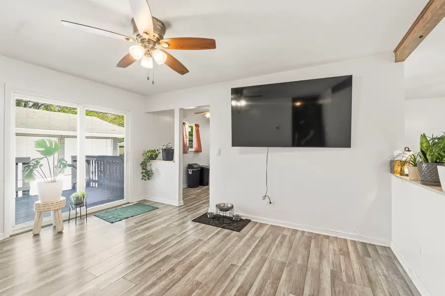 920 Central Avenue, Matteson, IL 60443 - #2